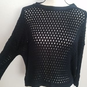 3 for $20 Totem Knit Sweater